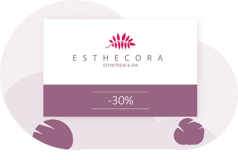 Esthecora fidelité