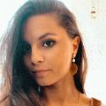 Cassandra Gosso