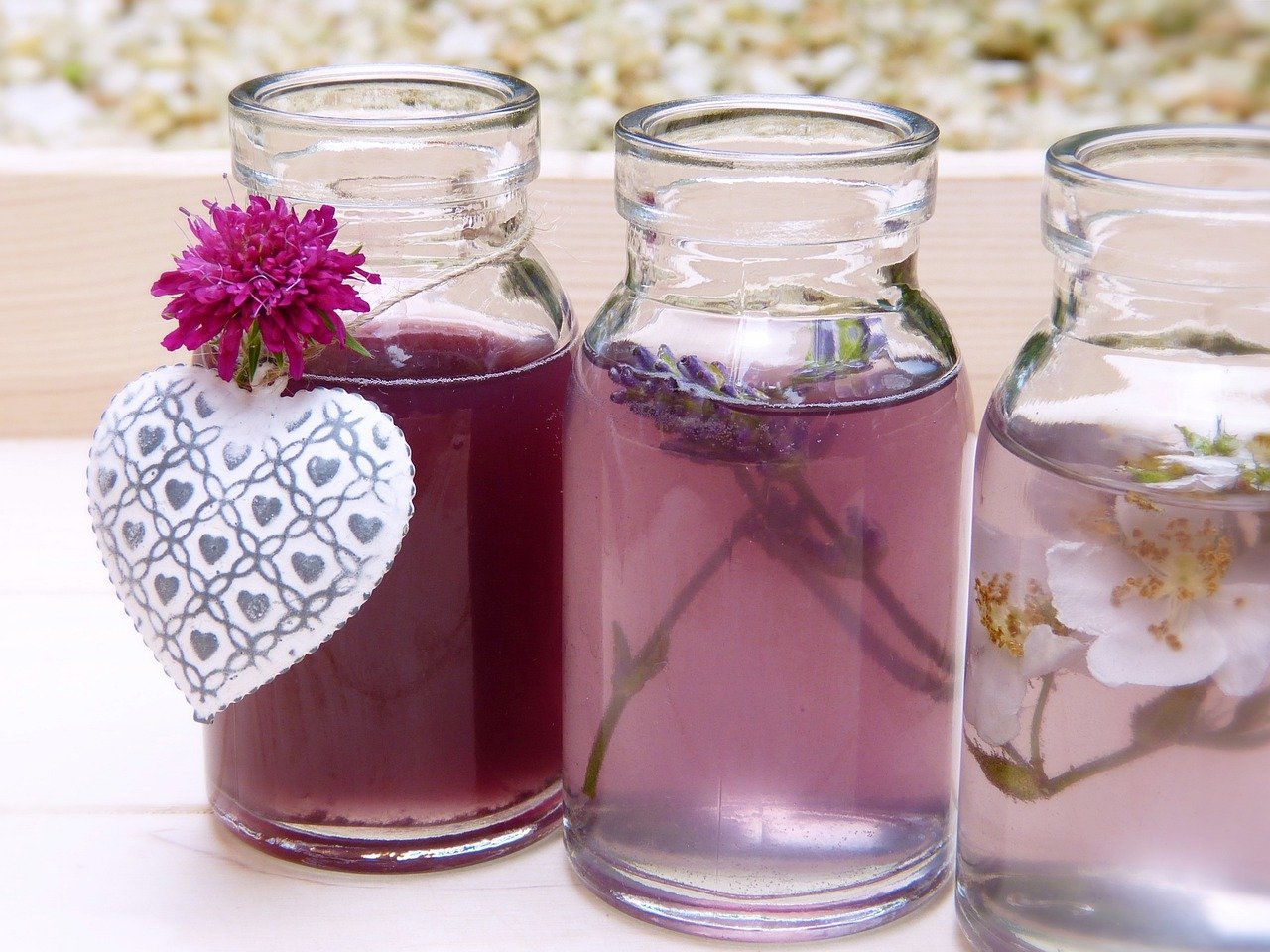 Esthétique et spa